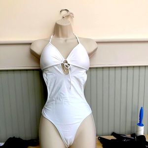 NWOT Body Glove Bathing Suit